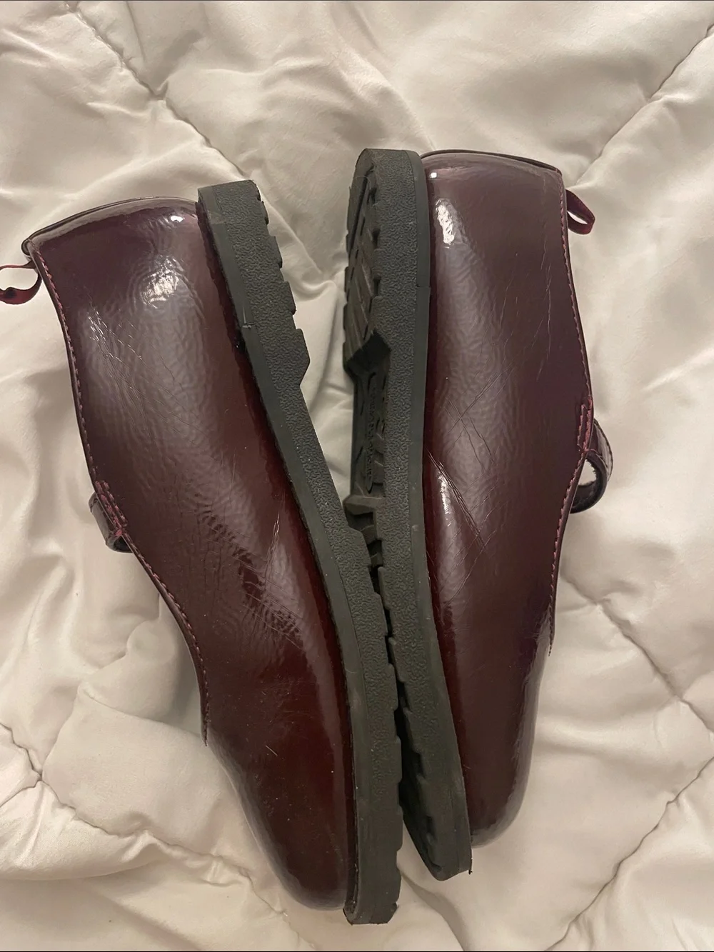 Old navy girl dressy shoes